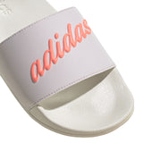 adidas Adilette Shower Slide - Womens Swim
