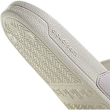 adidas Adilette Shower Slide - Womens Swim