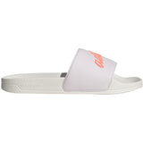 adidas Adilette Shower Slide - Womens Swim