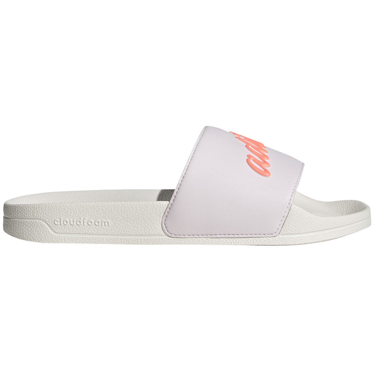 adidas Adilette Shower Slide - Womens Swim