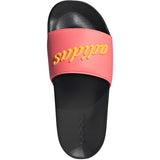 adidas Adilette Shower Slide - Womens Swim