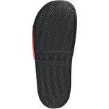 adidas Adilette Shower Slide - Womens Swim