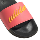 adidas Adilette Shower Slide - Womens Swim