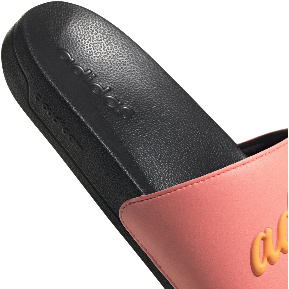 adidas Adilette Shower Slide - Womens Swim