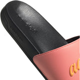 adidas Adilette Shower Slide - Womens Swim