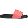 adidas Adilette Shower Slide - Womens Swim