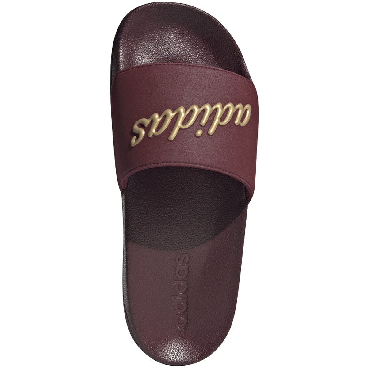 adidas Adilette Shower Slide - Womens Swim