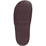 adidas Adilette Shower Slide - Womens Swim