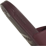 adidas Adilette Shower Slide - Womens Swim