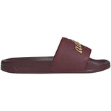 adidas Adilette Shower Slide - Womens Swim