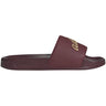 adidas Adilette Shower Slide - Womens Swim
