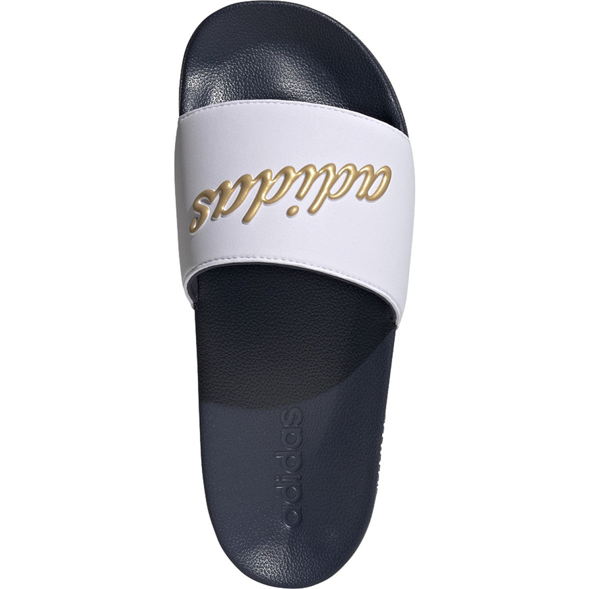 adidas Adilette Shower Slide - Womens Swim