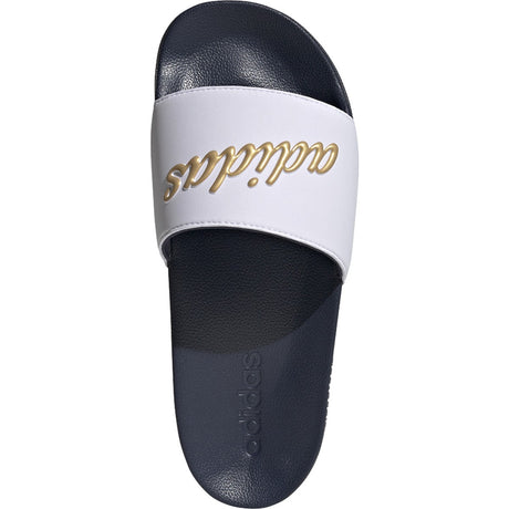 adidas Adilette Shower Slide - Womens Swim