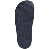 adidas Adilette Shower Slide - Womens Swim