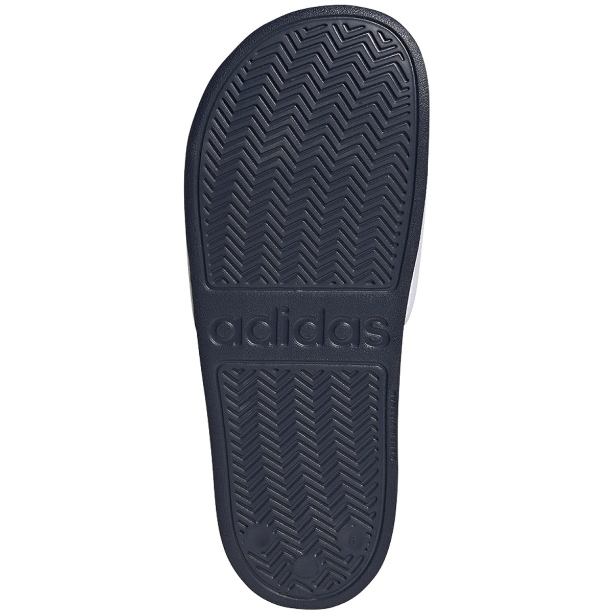 adidas Adilette Shower Slide - Womens Swim