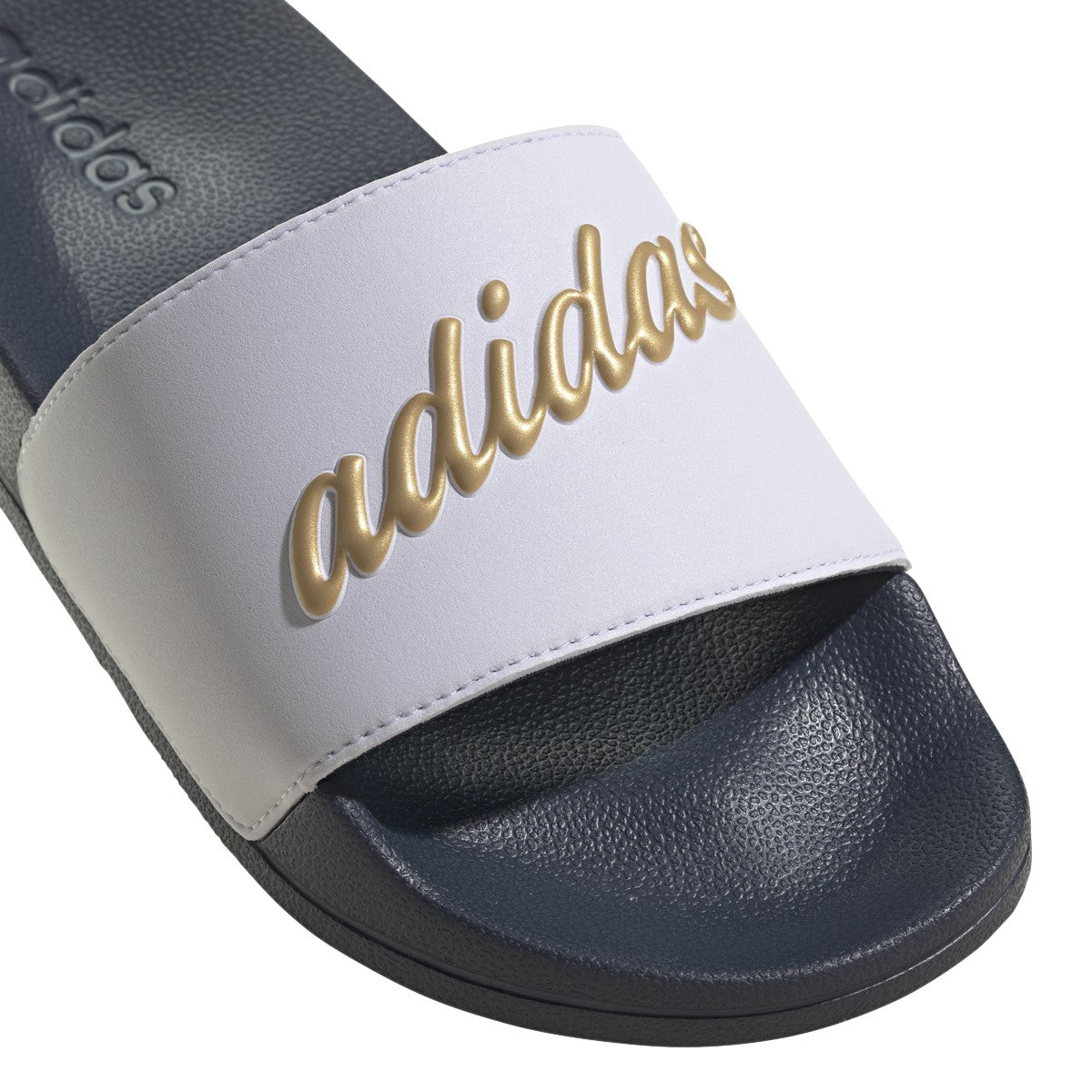 adidas Adilette Shower Slide - Womens Swim
