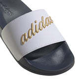 adidas Adilette Shower Slide - Womens Swim
