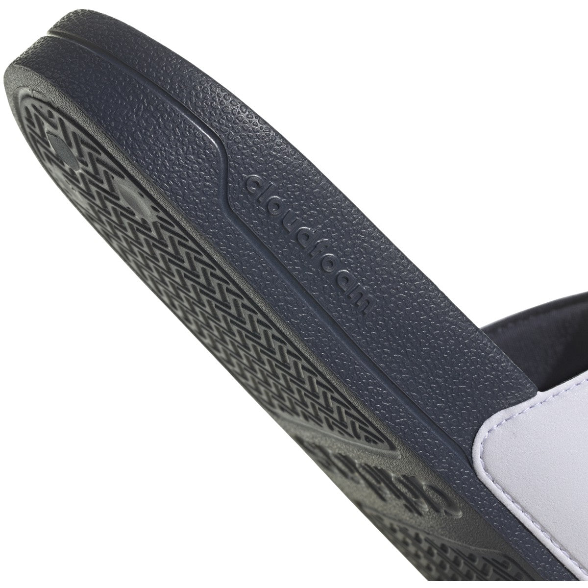 adidas Adilette Shower Slide - Womens Swim