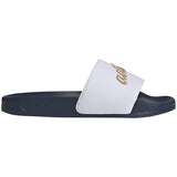 adidas Adilette Shower Slide - Womens Swim