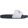 adidas Adilette Shower Slide - Womens Swim