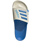 adidas Adilette TND Slide - Unisex Swim