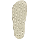 adidas Adilette TND Slide - Unisex Swim