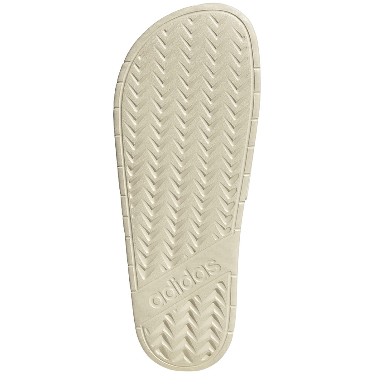 adidas Adilette TND Slide - Unisex Swim