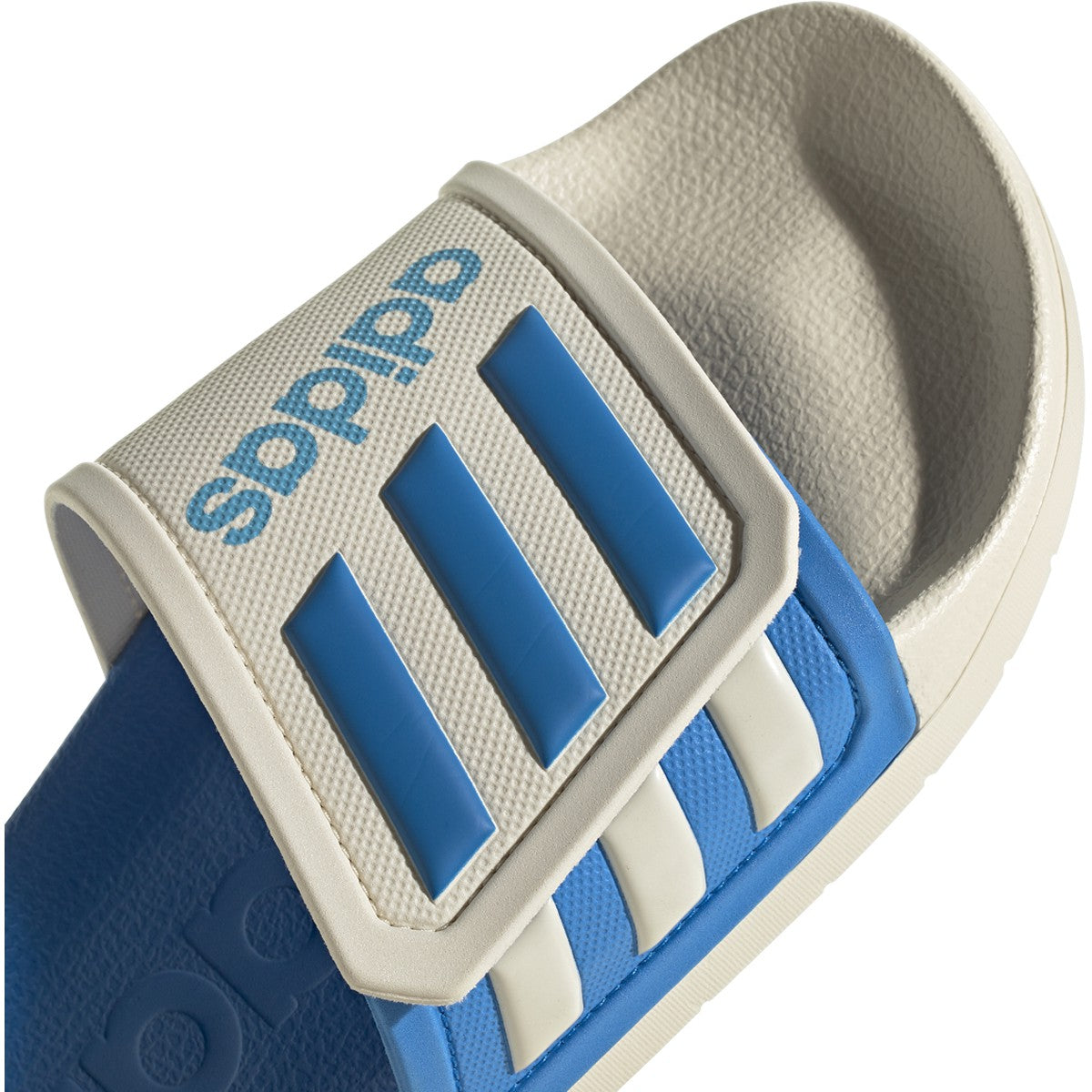 adidas Adilette TND Slide - Unisex Swim
