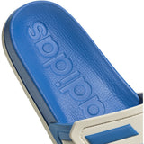 adidas Adilette TND Slide - Unisex Swim