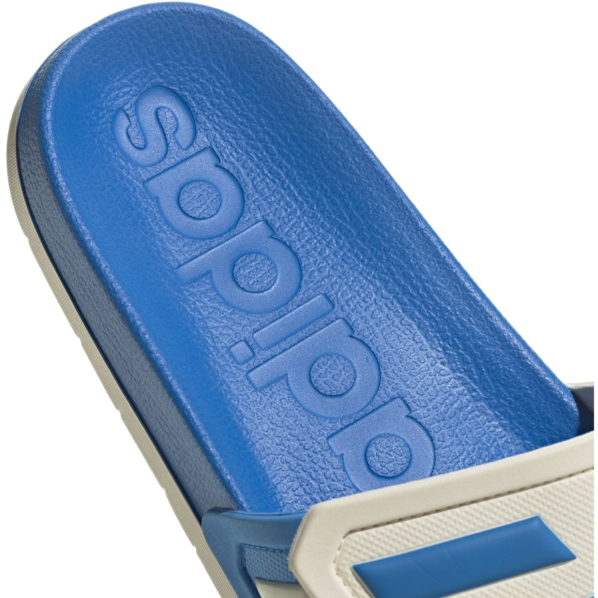 adidas Adilette TND Slide - Unisex Swim