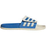 adidas Adilette TND Slide - Unisex Swim