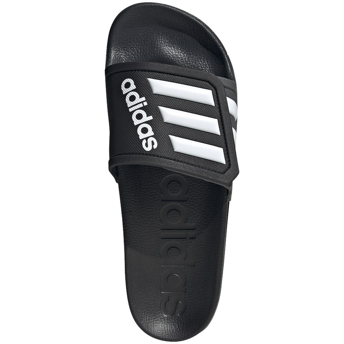 adidas Adilette TND Slide - Unisex Swim