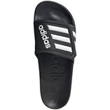 adidas Adilette TND Slide - Unisex Swim
