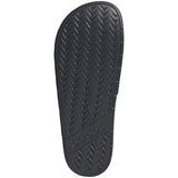 adidas Adilette TND Slide - Unisex Swim