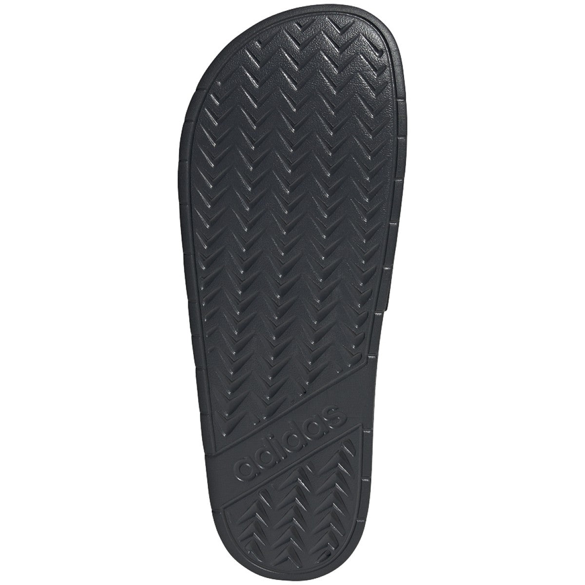 adidas Adilette TND Slide - Unisex Swim