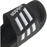 adidas Adilette TND Slide - Unisex Swim