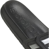 adidas Adilette TND Slide - Unisex Swim