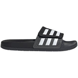adidas Adilette TND Slide - Unisex Swim