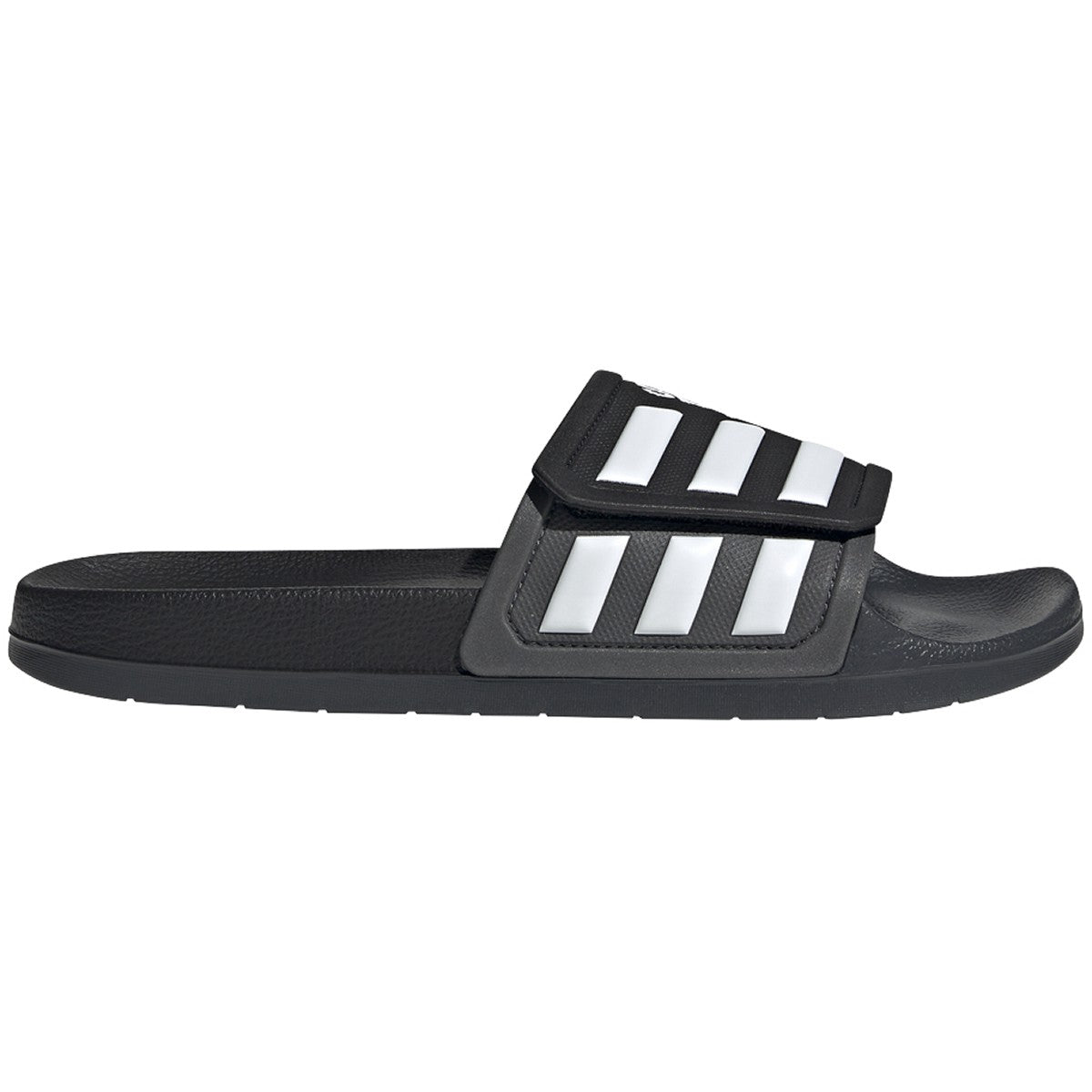 adidas Adilette TND Slide - Unisex Swim