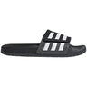 adidas Adilette TND Slide - Unisex Swim