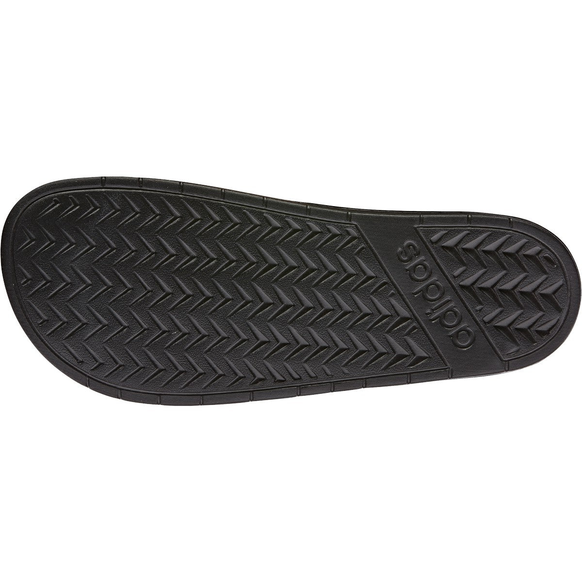 adidas Adilette TND Slide - Unisex Swim