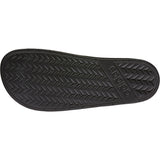 adidas Adilette TND Slide - Unisex Swim