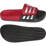 adidas Adilette TND Slide - Unisex Swim