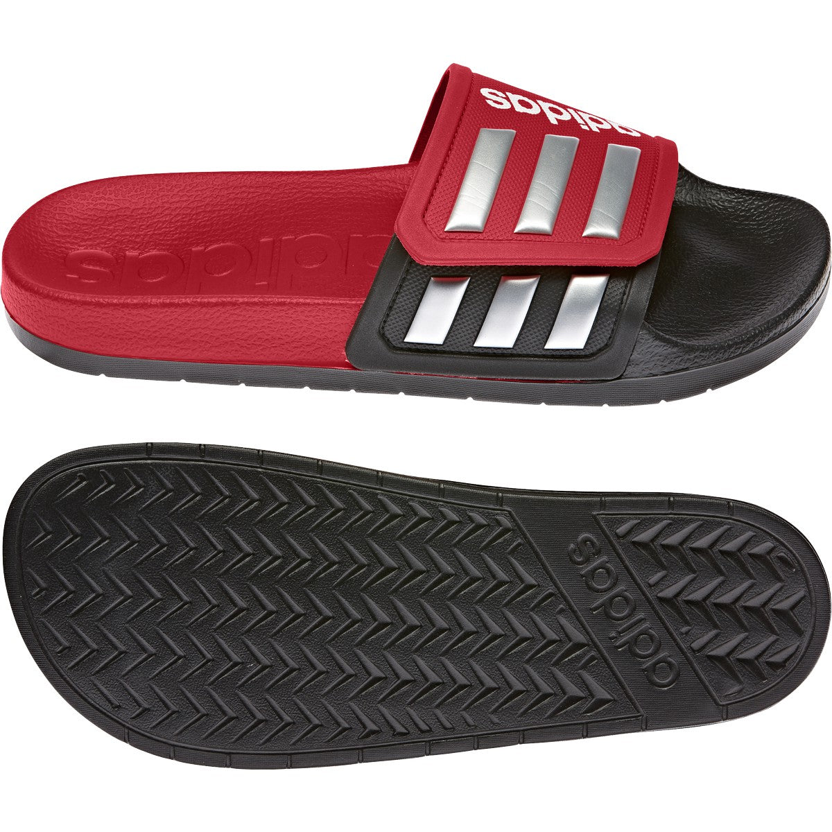adidas Adilette TND Slide - Unisex Swim