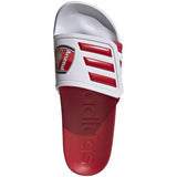 adidas Adilette TND Slides - Unisex Swim