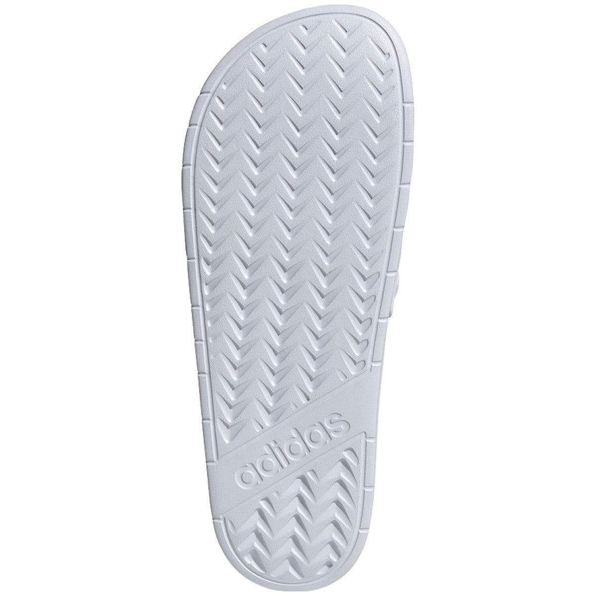 adidas Adilette TND Slides - Unisex Swim