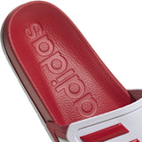 adidas Adilette TND Slides - Unisex Swim