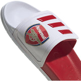 adidas Adilette TND Slides - Unisex Swim