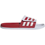 adidas Adilette TND Slides - Unisex Swim