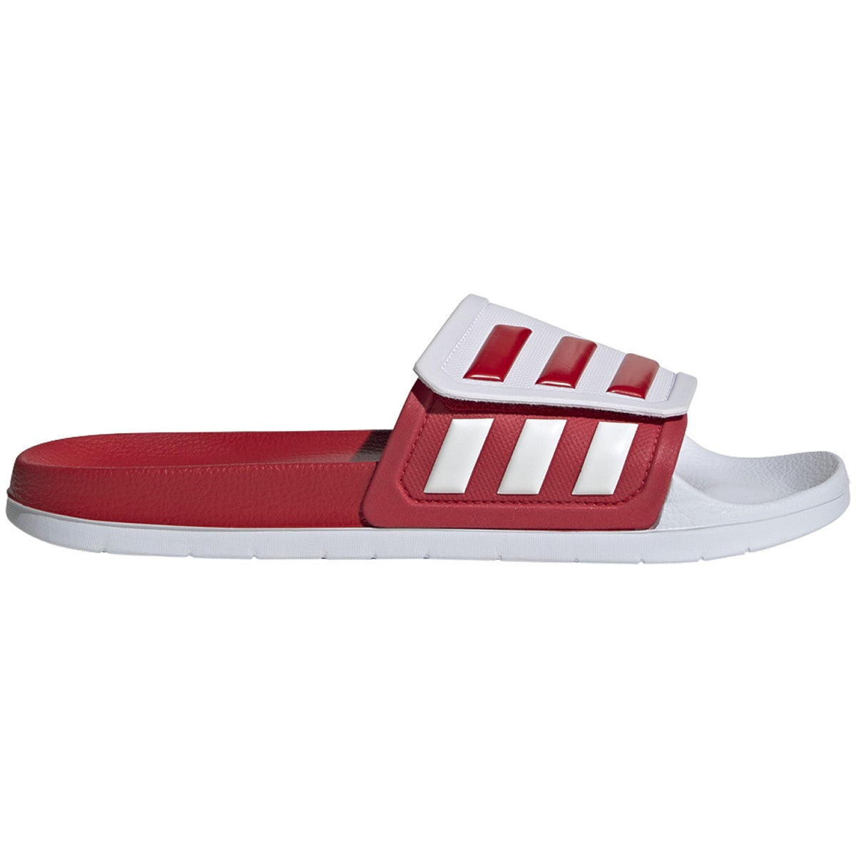 adidas Adilette TND Slides - Unisex Swim